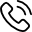 Phone icon