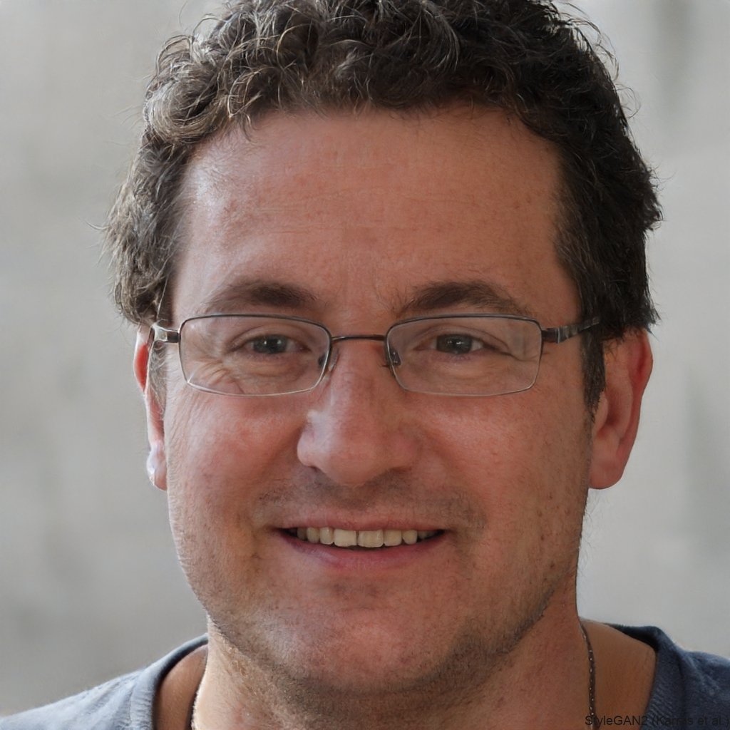 Owner-operator testimonial