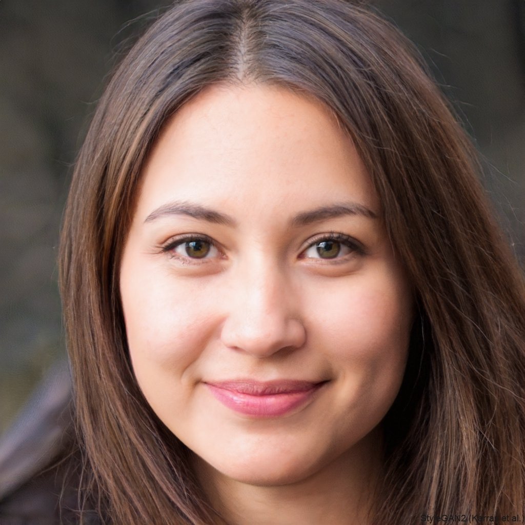 Small fleet testimonial